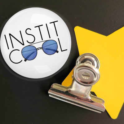 Magnet – Instit cool