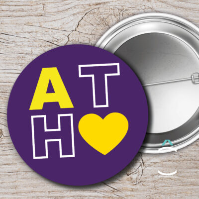 Badge – Ath