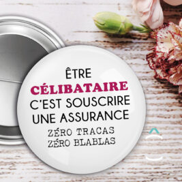 Joyeuse "sans" Valentin