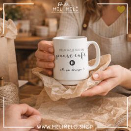 Travail et collègues