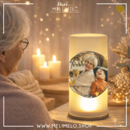 Fêtes des grands-mères