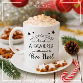 Noël
